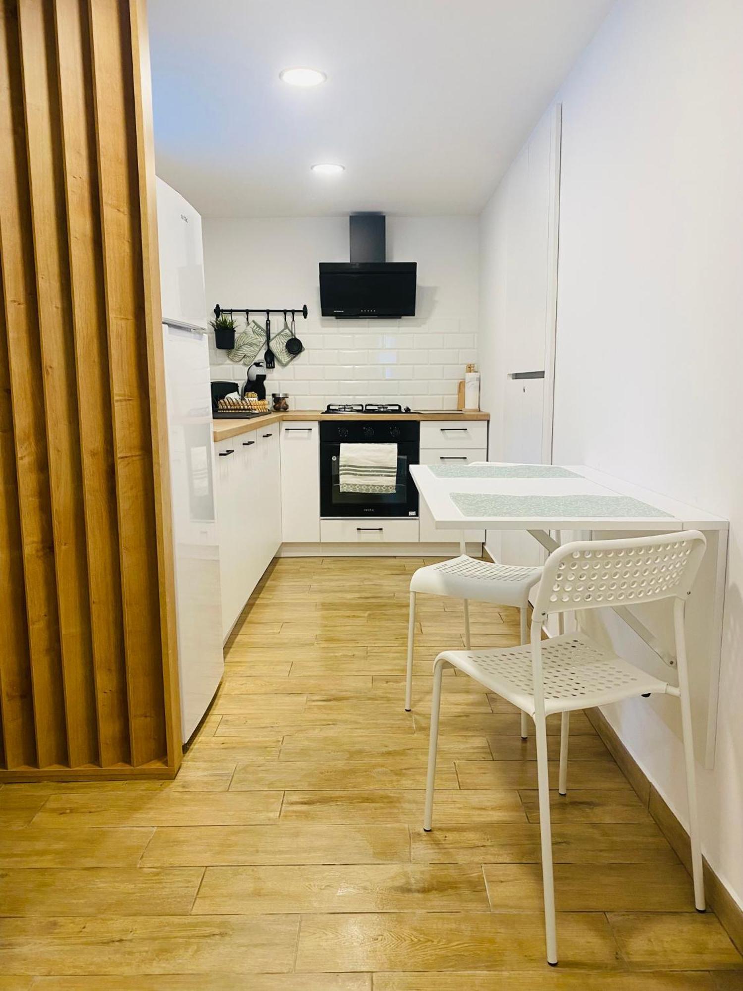 Schei Residence ブラショフ エクステリア 写真