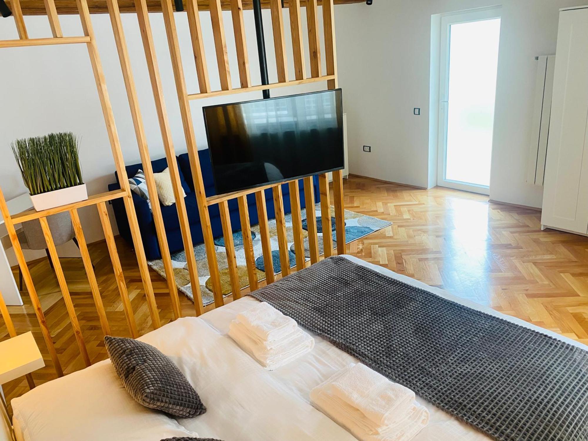 Schei Residence ブラショフ エクステリア 写真