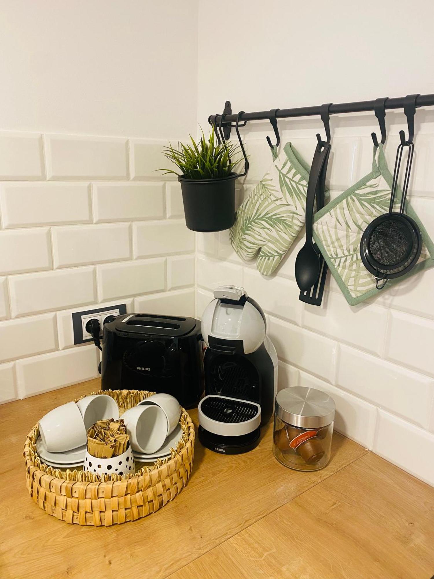 Schei Residence ブラショフ エクステリア 写真