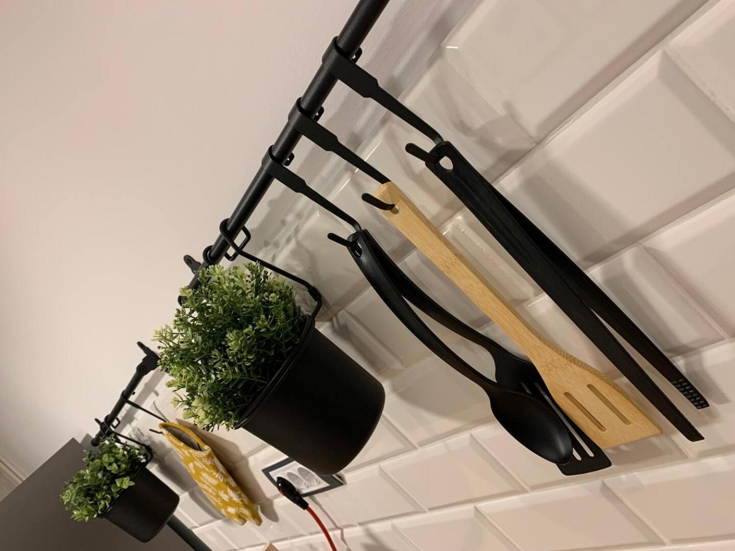 Schei Residence ブラショフ エクステリア 写真