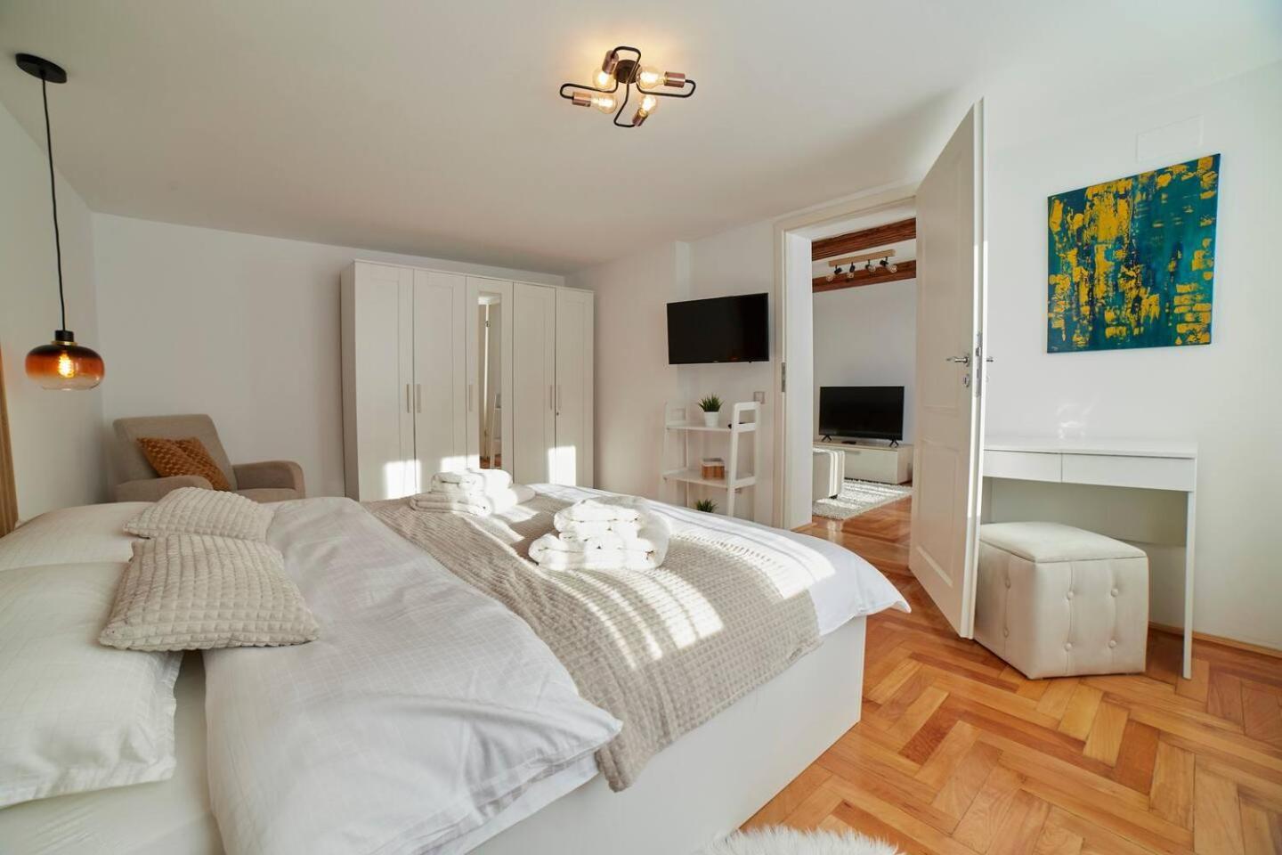 Schei Residence ブラショフ エクステリア 写真