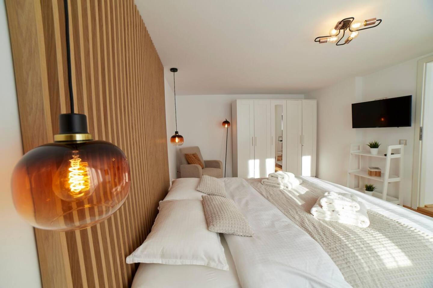 Schei Residence ブラショフ エクステリア 写真