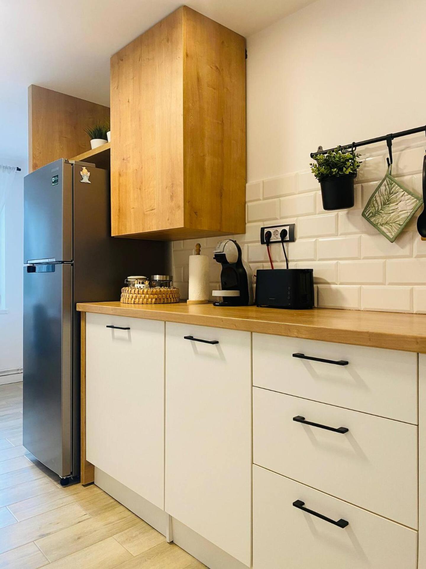 Schei Residence ブラショフ エクステリア 写真