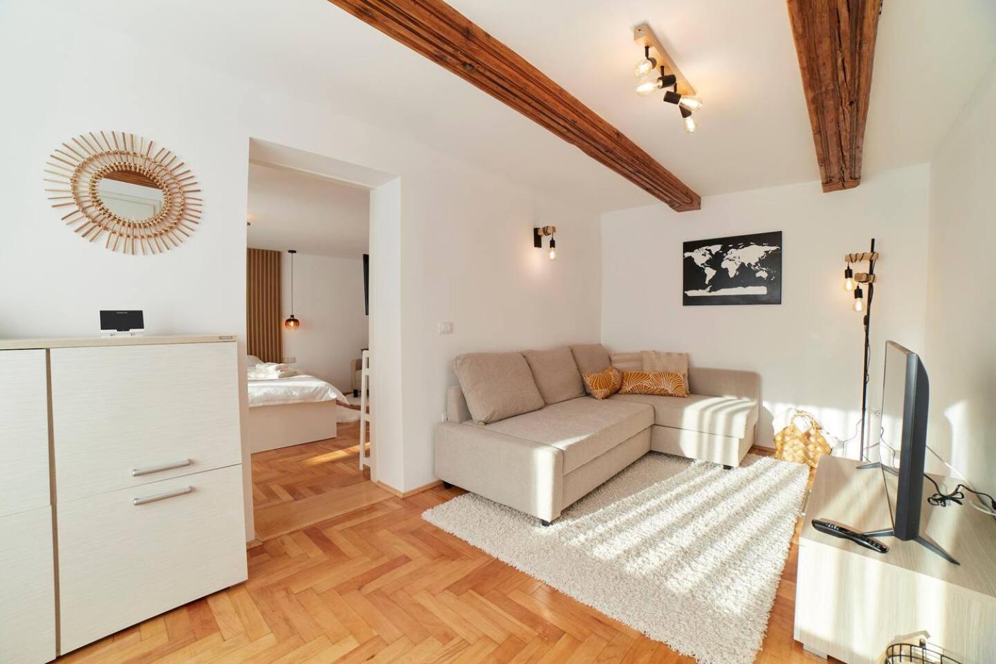 Schei Residence ブラショフ エクステリア 写真